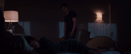 fiftyshadesofgrey-screencaps07229.jpg