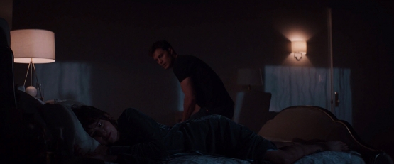 fiftyshadesofgrey-screencaps07231.jpg