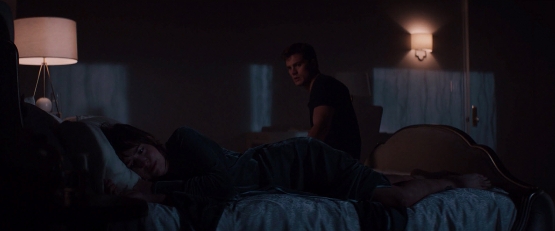 fiftyshadesofgrey-screencaps07233.jpg