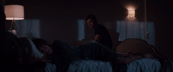 fiftyshadesofgrey-screencaps07235.jpg