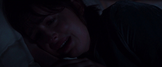 fiftyshadesofgrey-screencaps07249.jpg