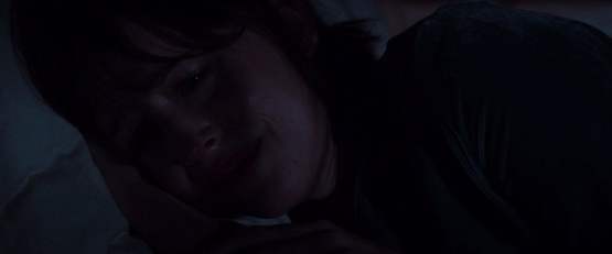 fiftyshadesofgrey-screencaps07251.jpg