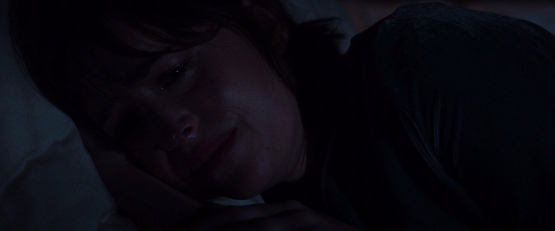 fiftyshadesofgrey-screencaps07252.jpg
