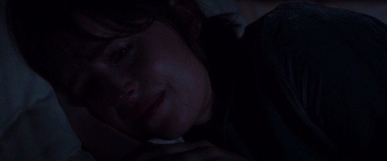 fiftyshadesofgrey-screencaps07253.jpg
