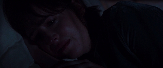 fiftyshadesofgrey-screencaps07254.jpg