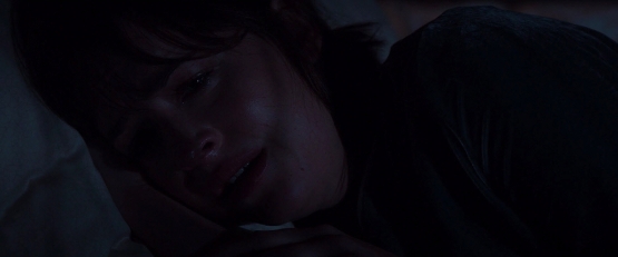 fiftyshadesofgrey-screencaps07255.jpg