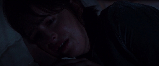 fiftyshadesofgrey-screencaps07256.jpg