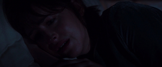fiftyshadesofgrey-screencaps07257.jpg
