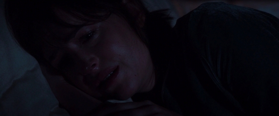 fiftyshadesofgrey-screencaps07258.jpg