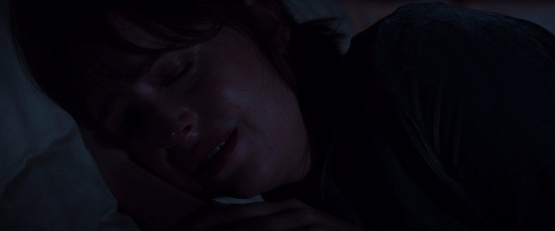 fiftyshadesofgrey-screencaps07259.jpg