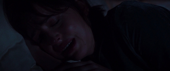 fiftyshadesofgrey-screencaps07260.jpg
