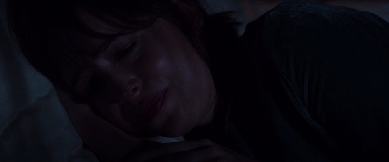 fiftyshadesofgrey-screencaps07261.jpg