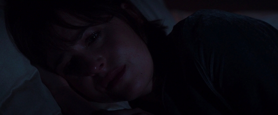 Click to view full size image
==============
fiftyshadesofgrey-screencaps07270.jpg fiftyshadesofgrey-screencaps07270.jpg