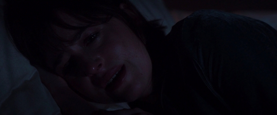 fiftyshadesofgrey-screencaps07271.jpg