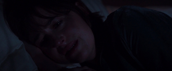 fiftyshadesofgrey-screencaps07272.jpg