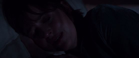 fiftyshadesofgrey-screencaps07273.jpg