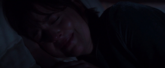 fiftyshadesofgrey-screencaps07282.jpg