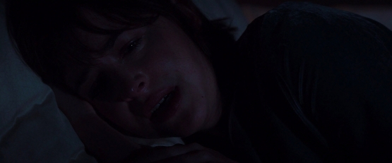 fiftyshadesofgrey-screencaps07294.jpg