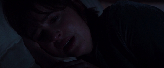 fiftyshadesofgrey-screencaps07295.jpg