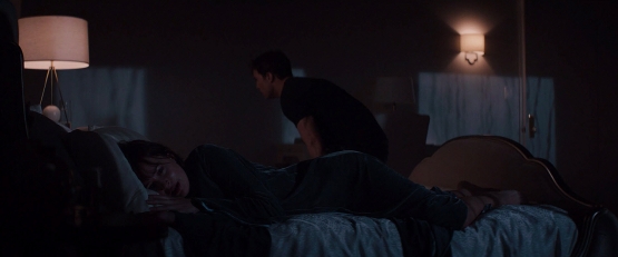 fiftyshadesofgrey-screencaps07308.jpg