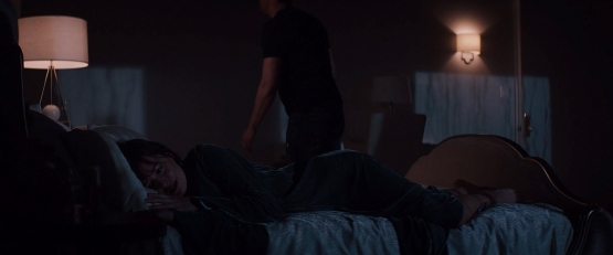 fiftyshadesofgrey-screencaps07309.jpg