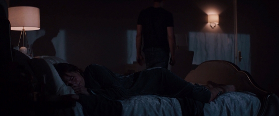 fiftyshadesofgrey-screencaps07311.jpg