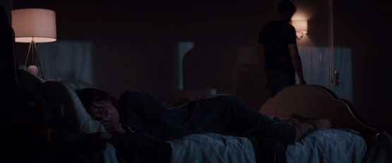 fiftyshadesofgrey-screencaps07313.jpg