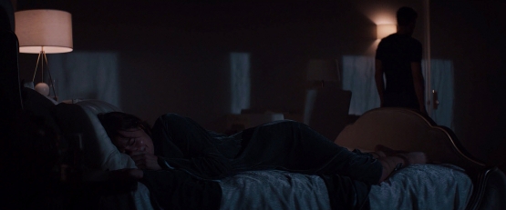 fiftyshadesofgrey-screencaps07314.jpg