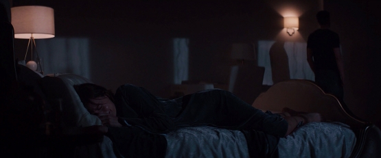 fiftyshadesofgrey-screencaps07315.jpg