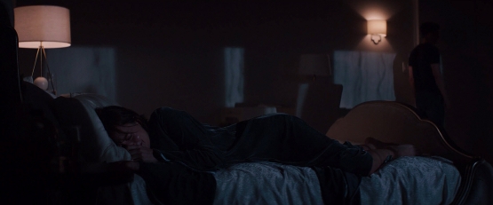 fiftyshadesofgrey-screencaps07317.jpg