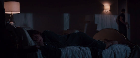 fiftyshadesofgrey-screencaps07325.jpg