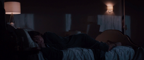 fiftyshadesofgrey-screencaps07327.jpg