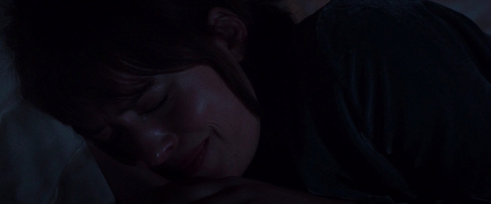 fiftyshadesofgrey-screencaps07329.jpg