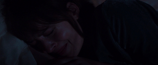 fiftyshadesofgrey-screencaps07330.jpg