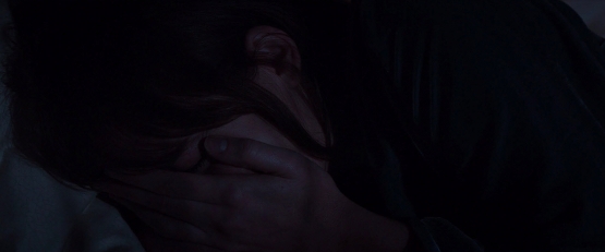 fiftyshadesofgrey-screencaps07333.jpg