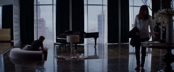 fiftyshadesofgrey-screencaps07349.jpg
