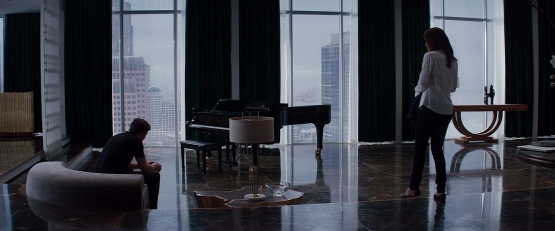 fiftyshadesofgrey-screencaps07356.jpg
