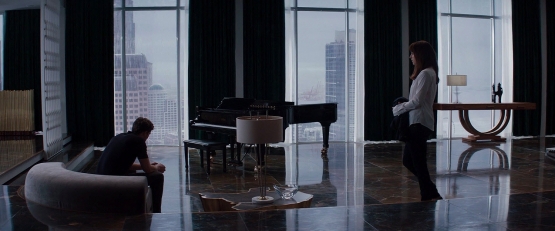 fiftyshadesofgrey-screencaps07357.jpg