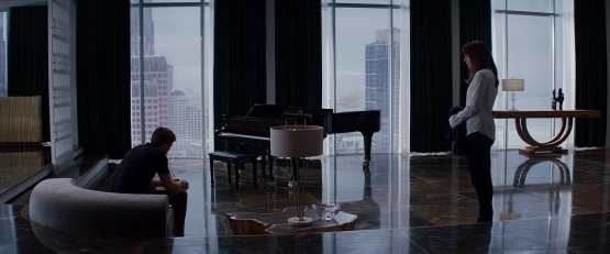 fiftyshadesofgrey-screencaps07361.jpg