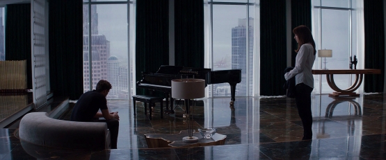 fiftyshadesofgrey-screencaps07363.jpg