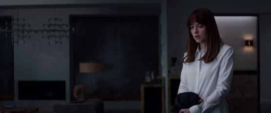 fiftyshadesofgrey-screencaps07366.jpg