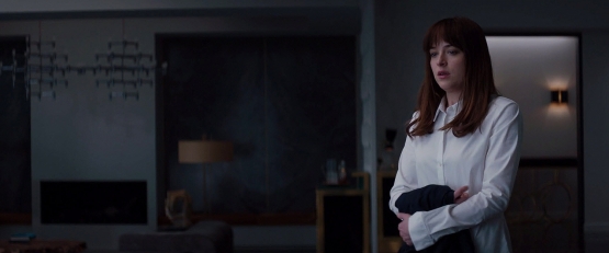 fiftyshadesofgrey-screencaps07367.jpg