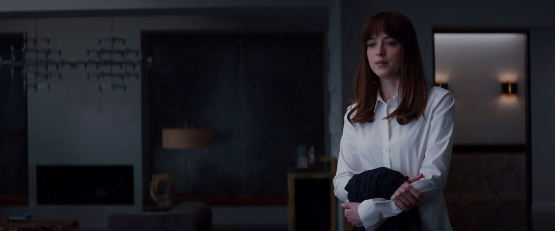 fiftyshadesofgrey-screencaps07368.jpg