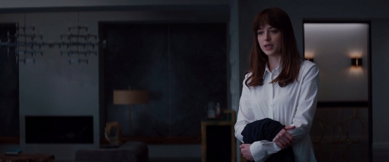 fiftyshadesofgrey-screencaps07369.jpg