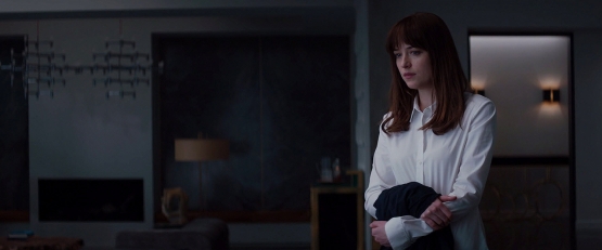 fiftyshadesofgrey-screencaps07376.jpg