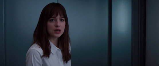 fiftyshadesofgrey-screencaps07400.jpg