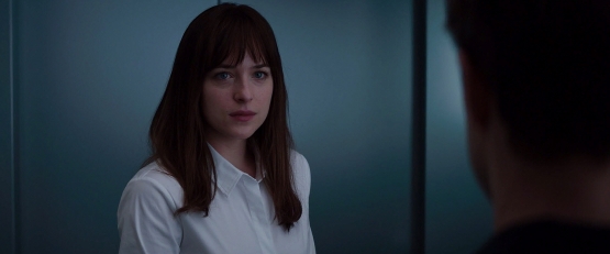 Click to view full size image
==============
fiftyshadesofgrey-screencaps07405.jpg fiftyshadesofgrey-screencaps07405.jpg