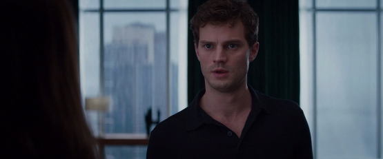 Click to view full size image
==============
fiftyshadesofgrey-screencaps07406.jpg fiftyshadesofgrey-screencaps07406.jpg