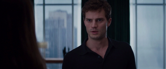 fiftyshadesofgrey-screencaps07407.jpg
