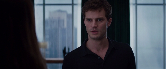 Click to view full size image
==============
fiftyshadesofgrey-screencaps07408.jpg fiftyshadesofgrey-screencaps07408.jpg